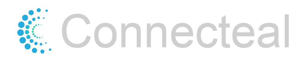 Connecteal