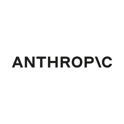 Anthropic