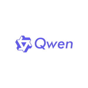 Qwen