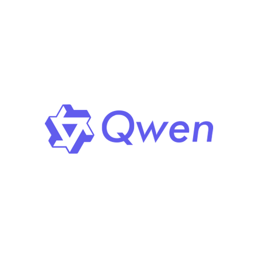 Qwen